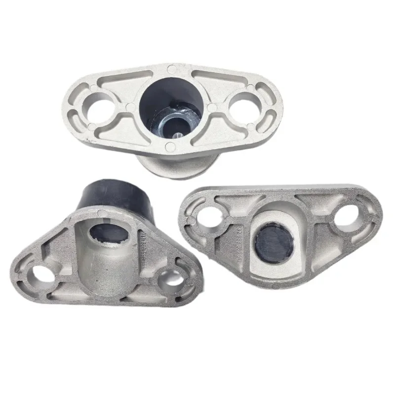 

Suitable for Bombardier Motorboat 130-260-300 engine feet, bracket cover