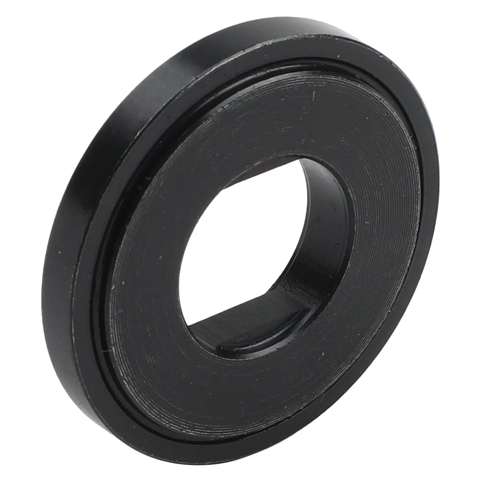 Fastener Kit For Blades Circular Saw Parts DSS610 Accessories Screw Number 266133-3 for m6 20mm Thread For Industrial Use