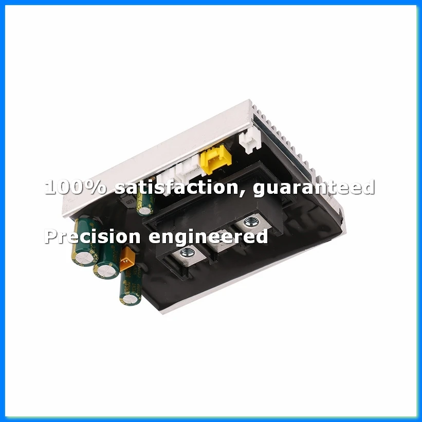 

For F20/F25/F30/F40 Controller Electric Scooter Replacement Parts-ABYS