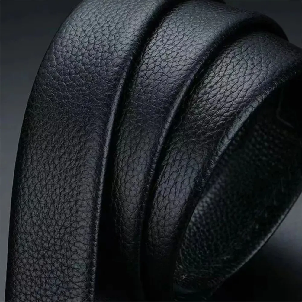 العلامة التجارية الفاخرة الشهيرة جلد طبيعي الذكور أحزمة رجال الأعمال أحزمة للسراويل الجينز حزام عالية الجودة المصممين مزدوجة G مشبك