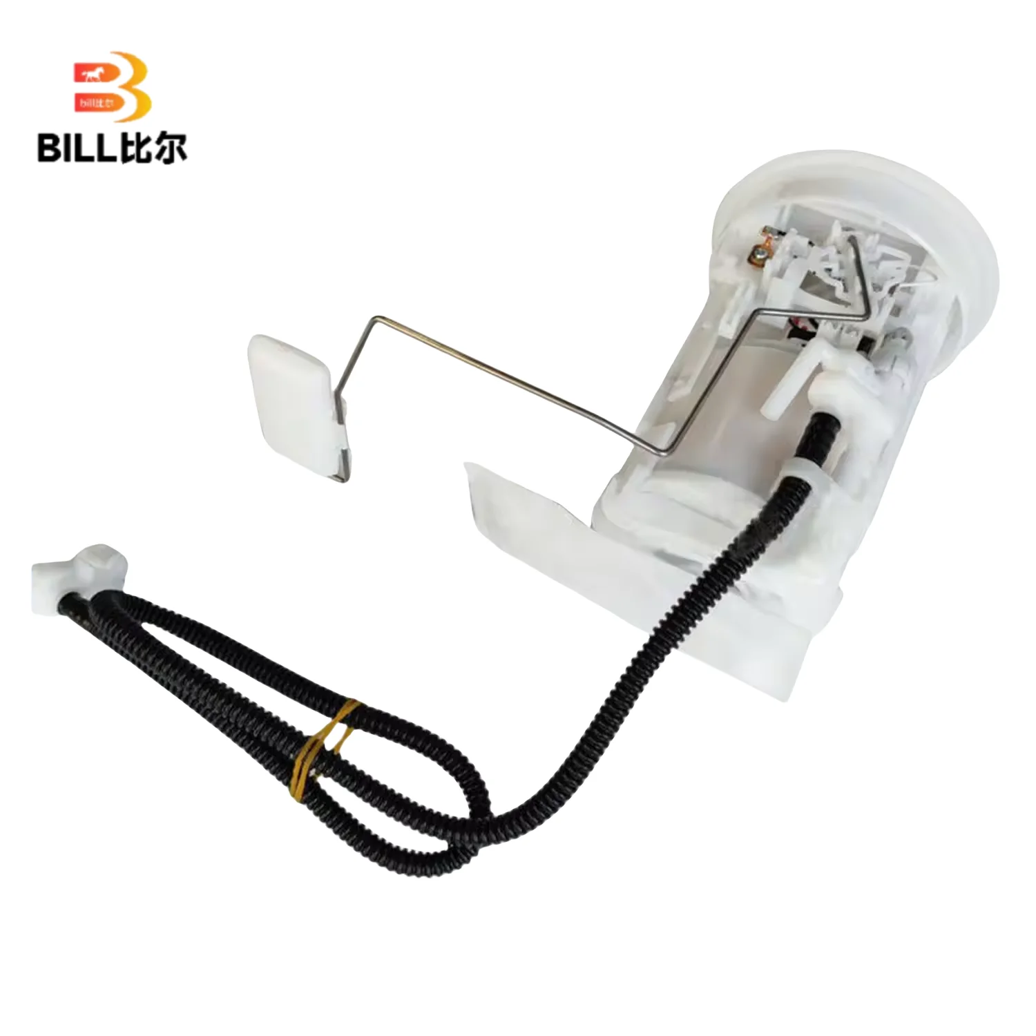 

Fuel Pump Assembly 170408H31B Suitable for Nissan X-Trail T30