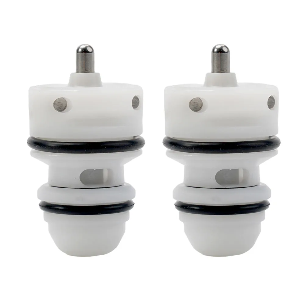 TVA6 Trigger Valve Kit TVA1 Replacement Fit for Nailer RN46 RN45 N60 BT35 BT50 High Durability (78 characters)