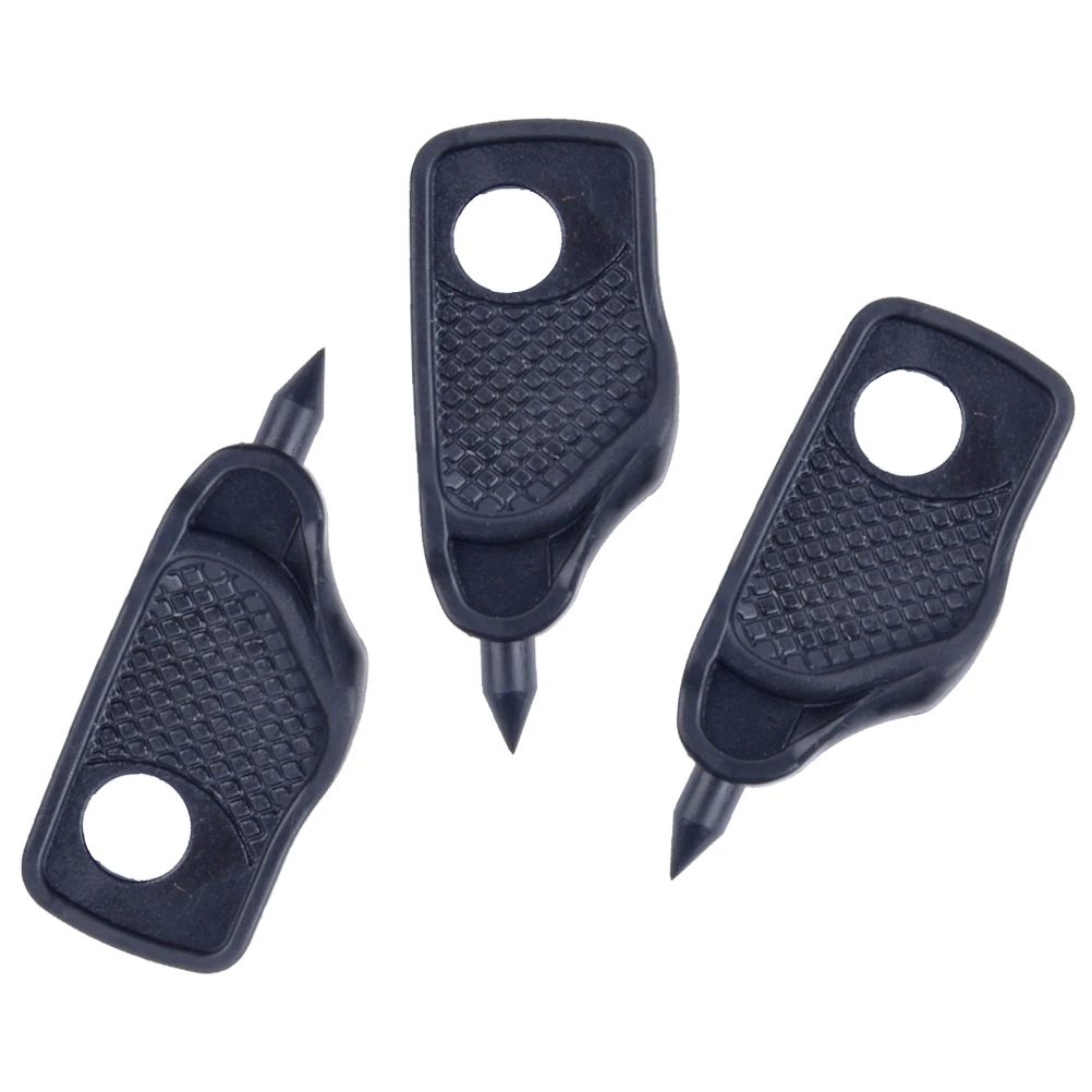 

irrigation hole puncher irrigation punch drip irrigation puncher irrigation punch tool irrigation hole punch tool