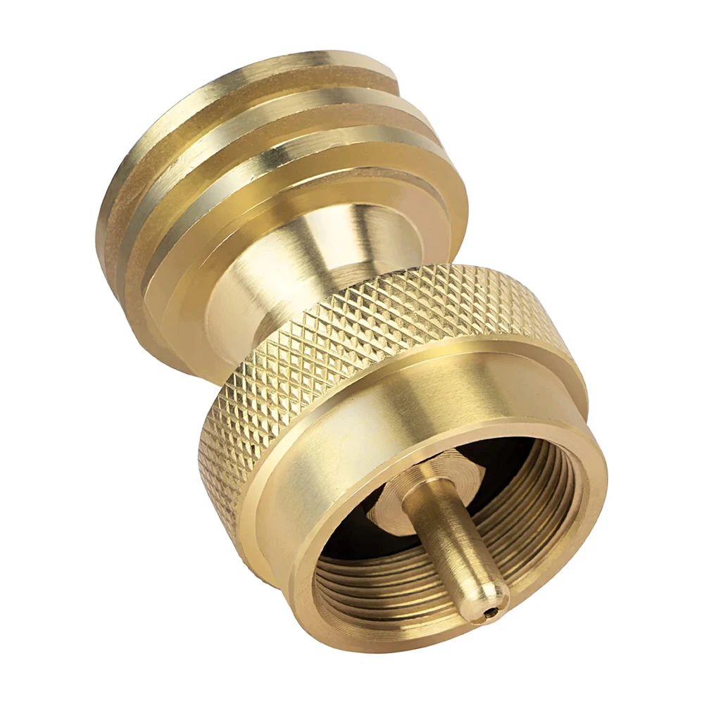 Us Standard 1Lb Pro…