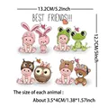11-4PCS