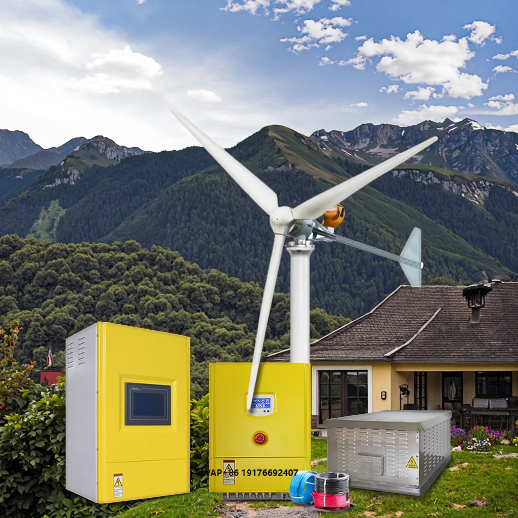 Jinan Deming Power'…