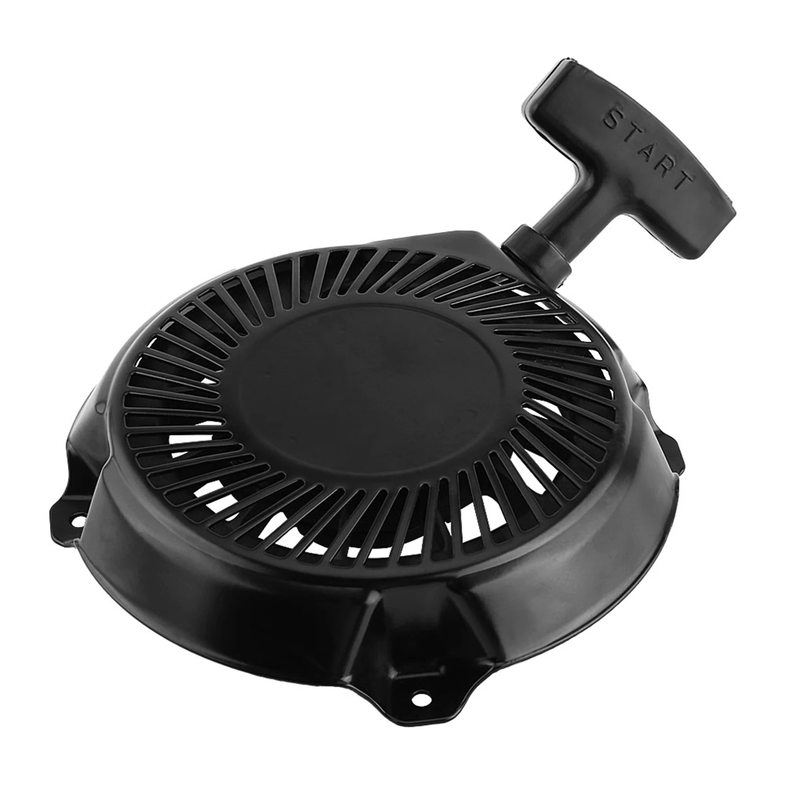 

Pull Start Assembly Pull Start Pull Starter Starter Pull Start Assembly for 591301 693394 791670 795930 Starter