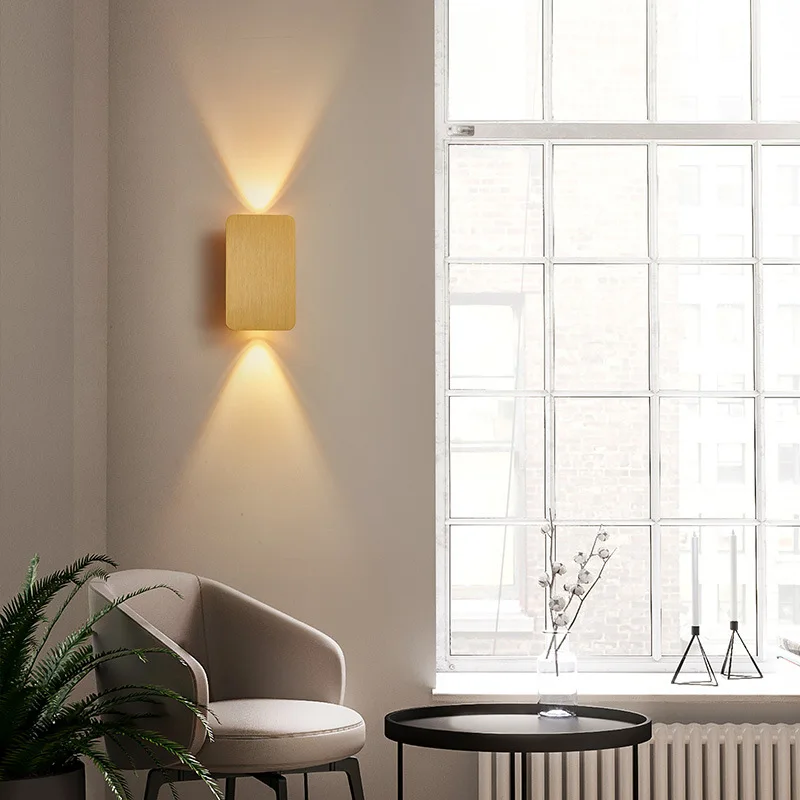 lampara-de-pared-led-creativa-minimalista-moderna-lampara-de-noche-para-dormitorio-lampara-de-pared-para-sala-de-estar-pasillo-escalera-porche