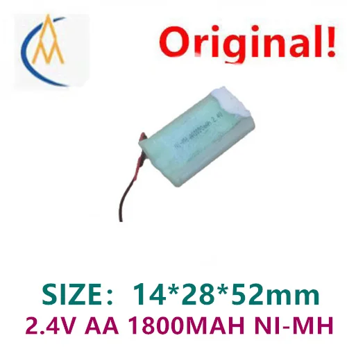 Manufacturer Direct…