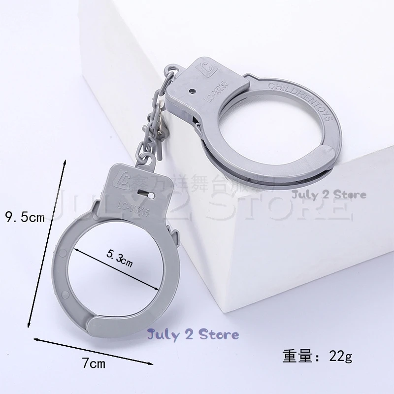 Halloween Funny Unisex Jail Costumes Uniforms Costume Men Women Couple Prisoner Cosplay Party Suit RolePlay Jumpsuit Onesie