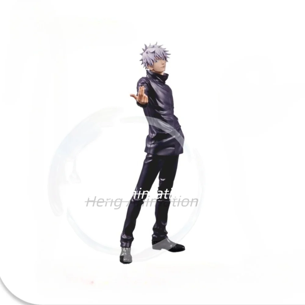 figurine-de-collection-authentique-du-fabricant-d'optique-grandista-jujutsu-kaisen-gojo-satoru-sculpture-tendance