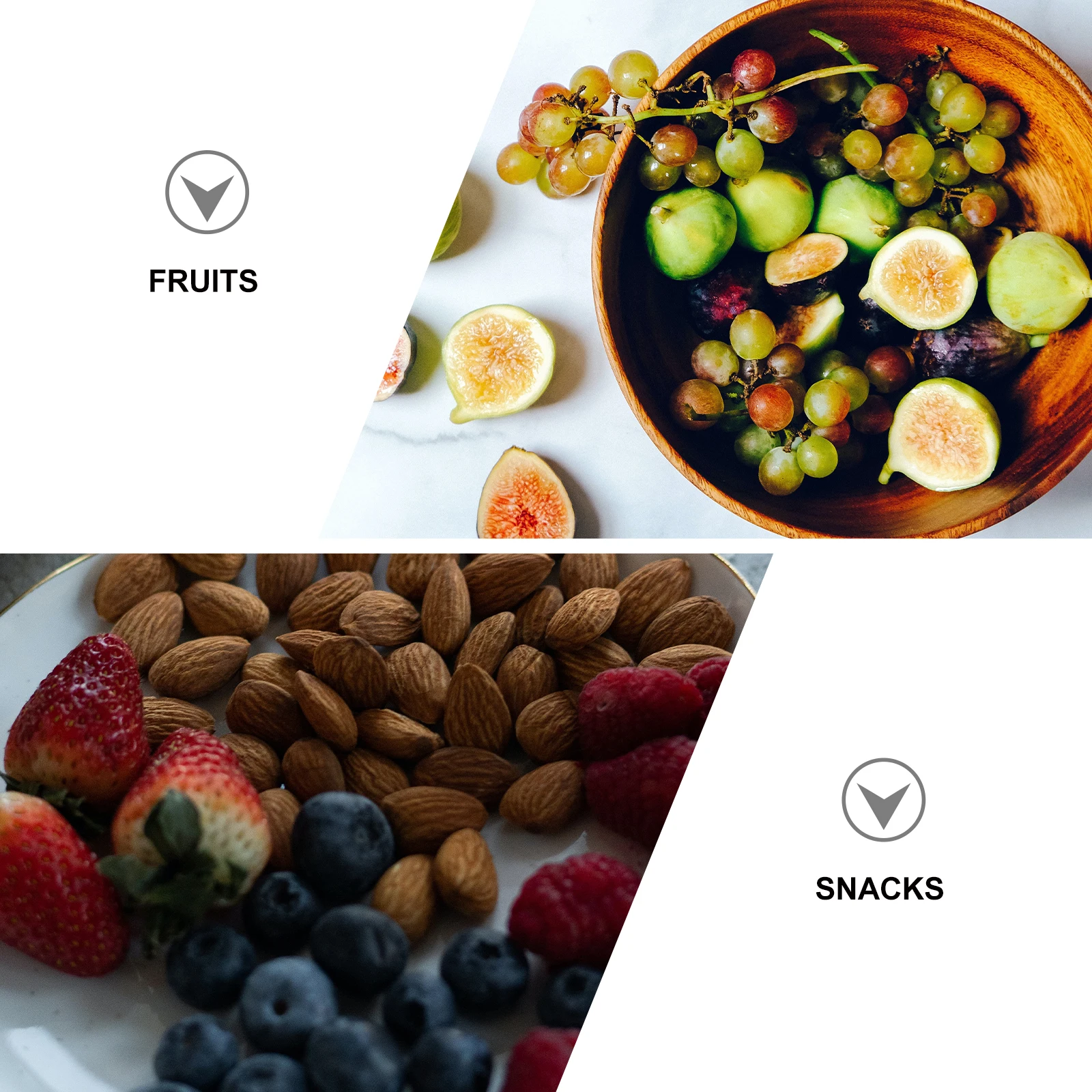 

50 pcs Party Supplies Friut Fruit Party Colorful Flamingo Picks Decoration Cake Flamingo Picks Supplies Fiesta Red