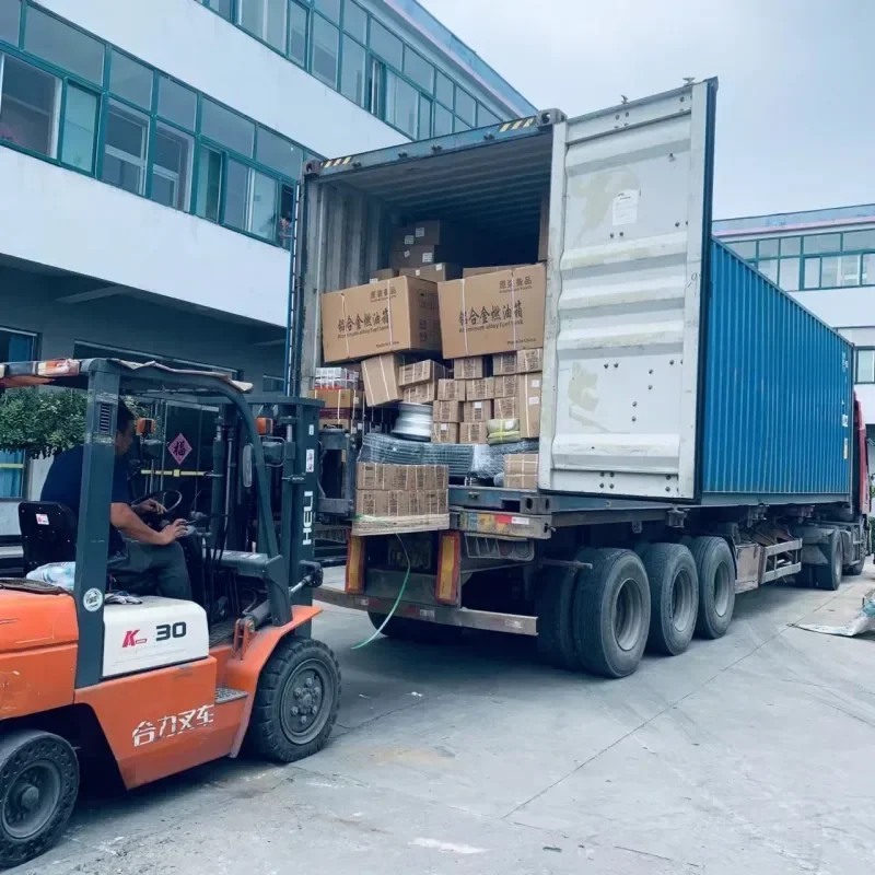 VG 1096090002   Howo ECU