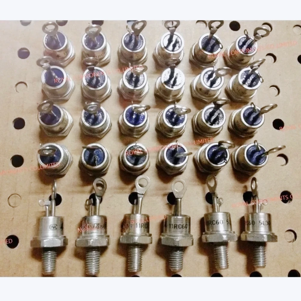 10m10 10ria60 16ria20 11rc60 12jh11 16f100