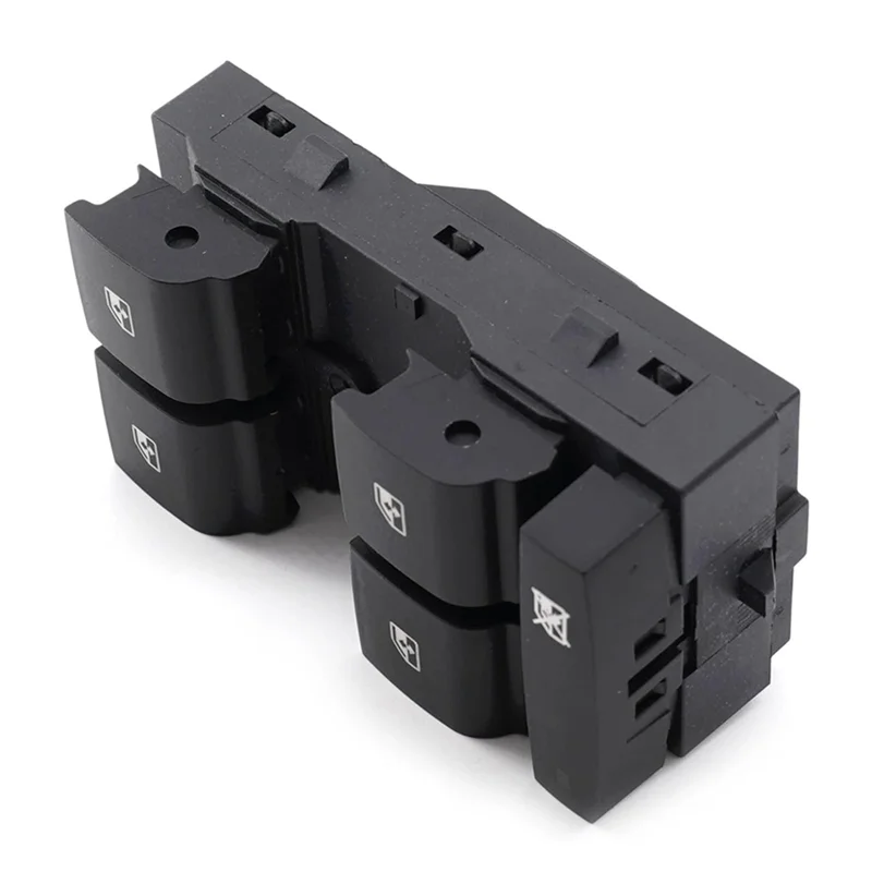 

AW-переключатель стеклоподъемника 13305373 для Buick Excelle Regal Cruze Malibu 208308247 22915129