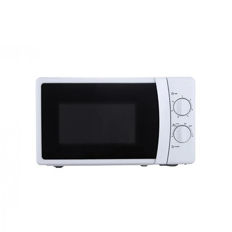 20L 700W Microwave Oven Commercial Cheap Microwave Oven for Hotel Restaurants Household