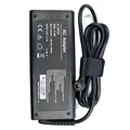 Only Adapter