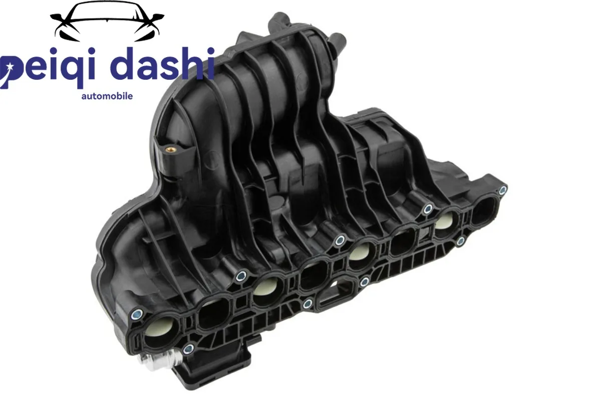 

68142871AC Per Lancia Voyager Wrangler 2.8CRD Collettore Di Aspirazione