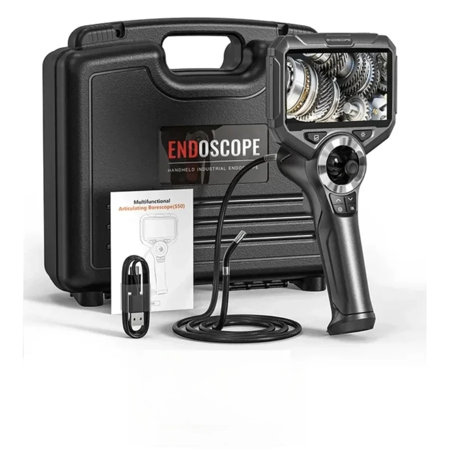 720 Β° ΠΡΠ°ΡΠ°ΡΡΠ°ΡΡΡ 4-ΡΡΠΎΡΠΎΠ½Π½ΡΡ ΡΠ°ΡΠ½ΠΈΡΠ½Π°Ρ ΠΈΠ½ΡΠΏΠ΅ΠΊΡΠΈΠΎΠ½Π½Π°Ρ ΠΊΠ°ΠΌΠ΅ΡΠ°, ΠΏΡΠΎΠΌΡΡΠ»Π΅Π½Π½Π°Ρ ΡΠ½Π΄ΠΎΡΠΊΠΎΠΏΠΈΡΠ΅ΡΠΊΠ°Ρ ΠΊΠ°ΠΌΠ΅ΡΠ°, 5-Π΄ΡΠΉΠΌΠΎΠ²ΡΠΉ IPS-ΡΠΊΡΠ°Π½ Π΄Π»Ρ Π°Π²ΡΠΎΠΌΠΎΠ±ΠΈΠ»ΡΠ½ΠΎΠΉ ΠΊΠ°Π½Π°Π»ΠΈΠ·Π°ΡΠΈΠΈ Drai 720 Β° ΠΡΠ°ΡΠ°ΡΡΠ°ΡΡΡ 4-ΡΡΠΎΡΠΎΠ½Π½ΡΡ ΡΠ°ΡΠ½ΠΈΡΠ½Π°Ρ ΠΈΠ½ΡΠΏΠ΅ΠΊΡΠΈΠΎΠ½Π½Π°Ρ ΠΊΠ°ΠΌΠ΅ΡΠ°, ΠΏΡΠΎΠΌΡΡΠ»Π΅Π½Π½Π°Ρ ΡΠ½Π΄ΠΎΡΠΊΠΎΠΏΠΈΡΠ΅ΡΠΊΠ°Ρ ΠΊΠ°ΠΌΠ΅ΡΠ°, 5-Π΄ΡΠΉΠΌΠΎΠ²ΡΠΉ IPS-ΡΠΊΡΠ°Π½ Π΄Π»Ρ Π°Π²ΡΠΎΠΌΠΎΠ±ΠΈΠ»ΡΠ½ΠΎΠΉ ΠΊΠ°Π½Π°Π»ΠΈΠ·Π°ΡΠΈΠΈ Drai