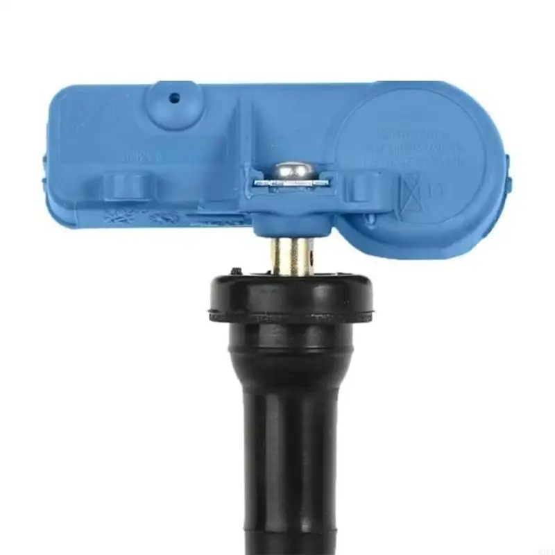 M76E Reifendruckwarnsteuergerät Ersetzt 20922901 22853740 Schnell reagierendes TPMS – Detail 4