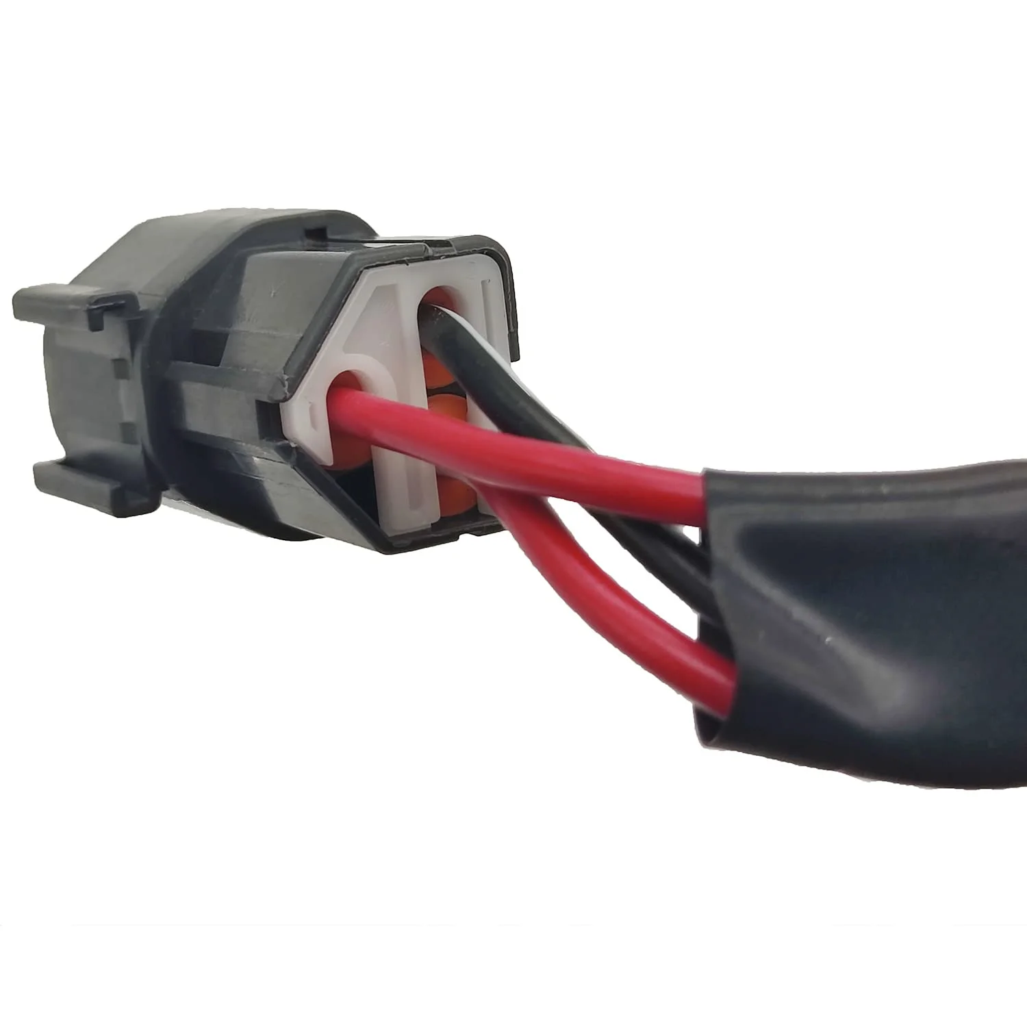 مفتاح إشعال RC461-53962 ل SVL75 SVL90 SVL75C SVL90C SVL90-2 SVL90-2C SVL75-2C KX41-3 #3