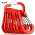 Red 10pcs