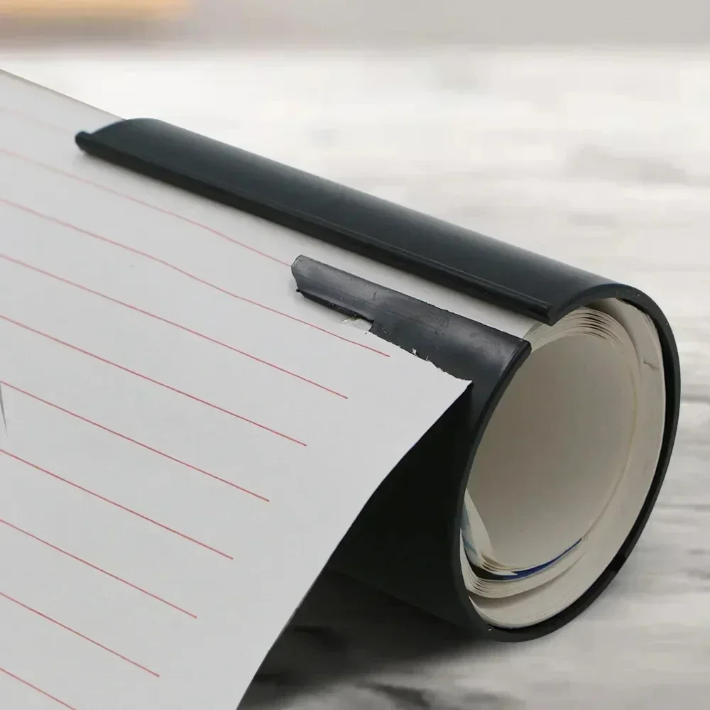 Thumbnail 4 - #36 Discounted Wrapping Paper Cutter Worth Buying