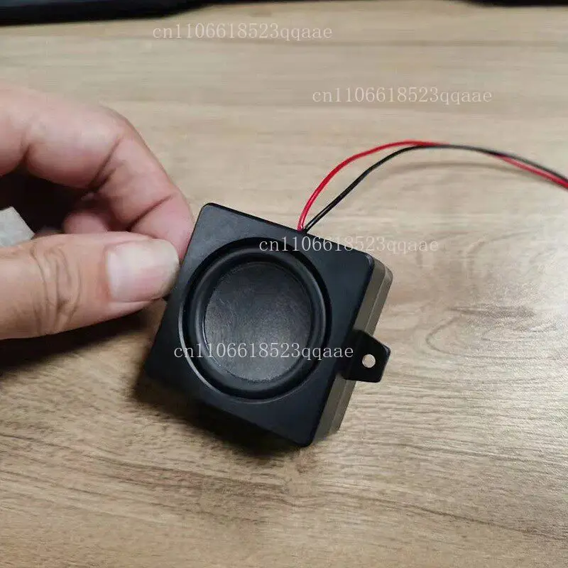 1:14 tractor, construction vehicle, metal, remote control vehicle, sound group speaker