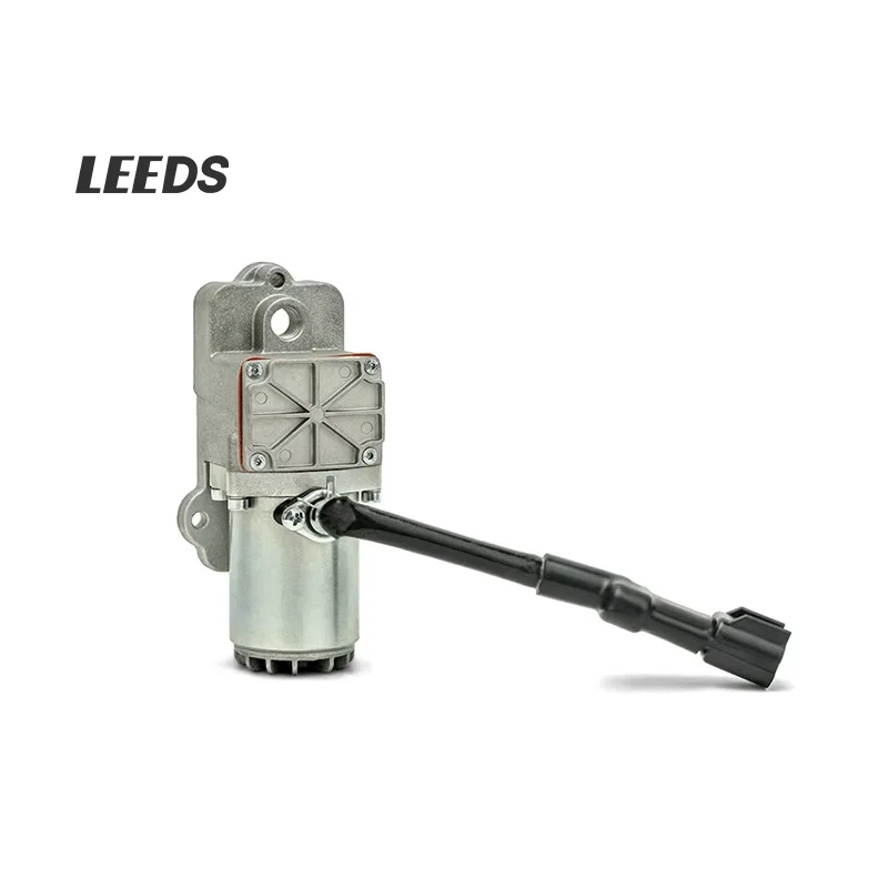 TLF A100C-W DC 12V 24V Ferro Attuatore Elettromagnetico Generatore Marino Pezzi di Ricambio Pompa Olio Controller Acceleratore