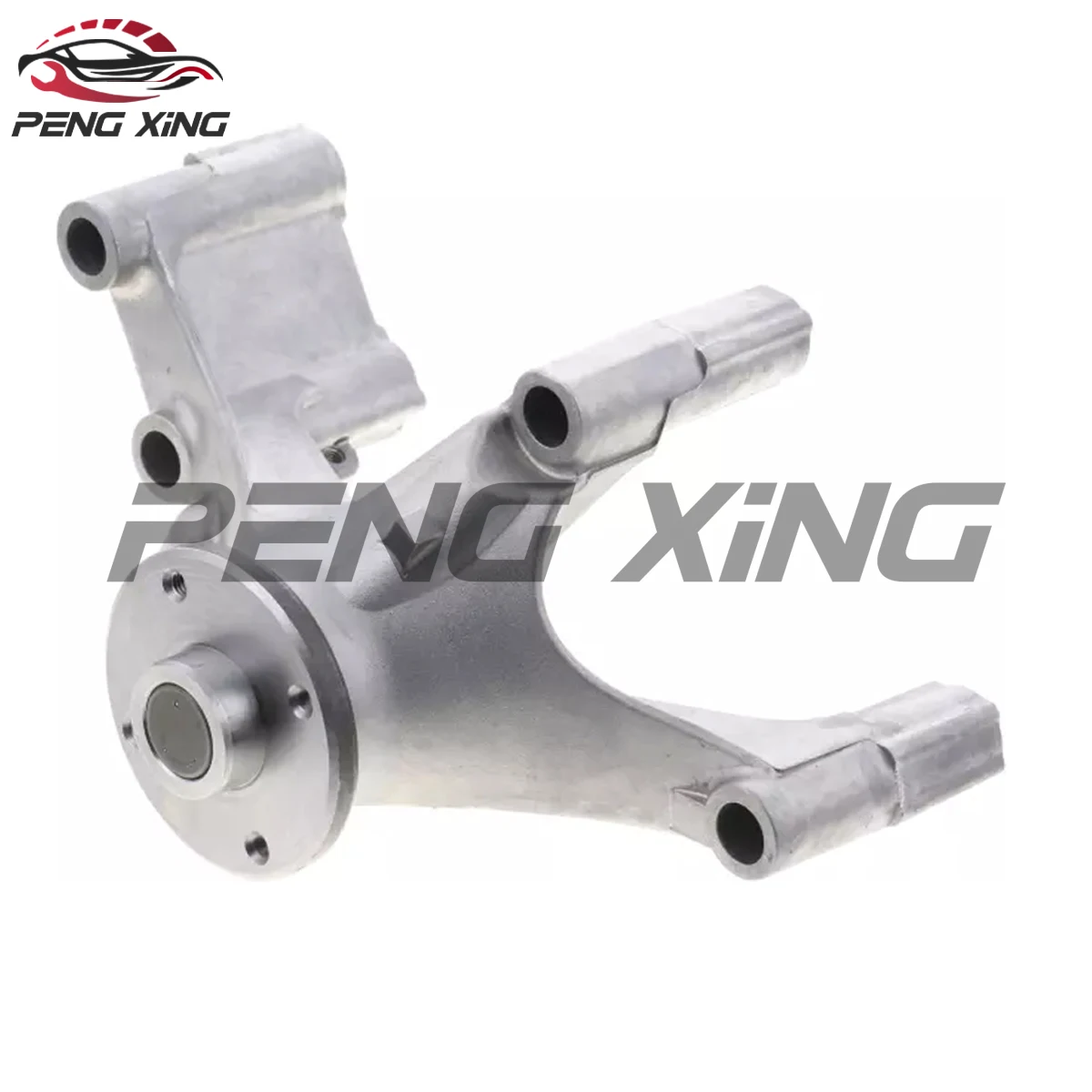 engine-cooling-fan-pulley-bracket-for-nissan-armada-titan-infiniti-qx56-oem-21046-7s000-210467s000