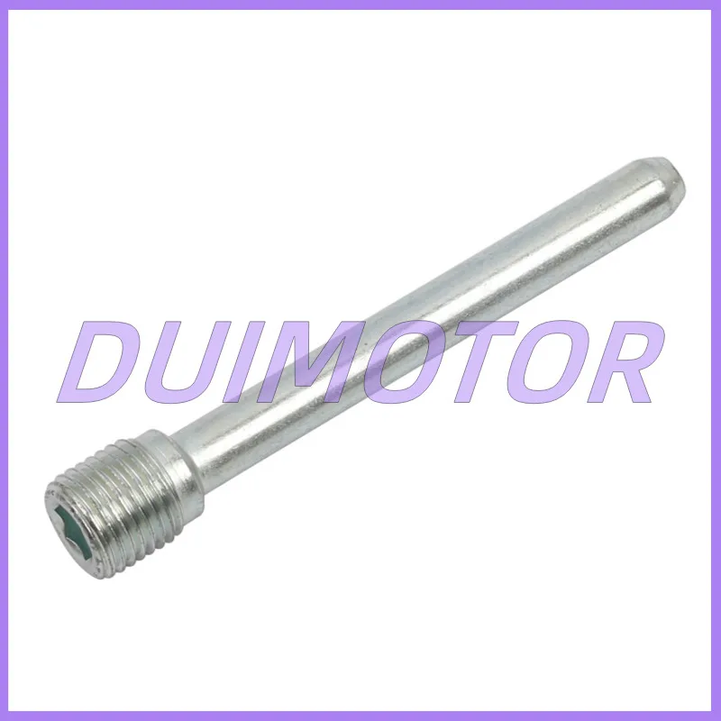 Brake Pad Spring / Pin for Kawasaki Ninja Z250/400/300x