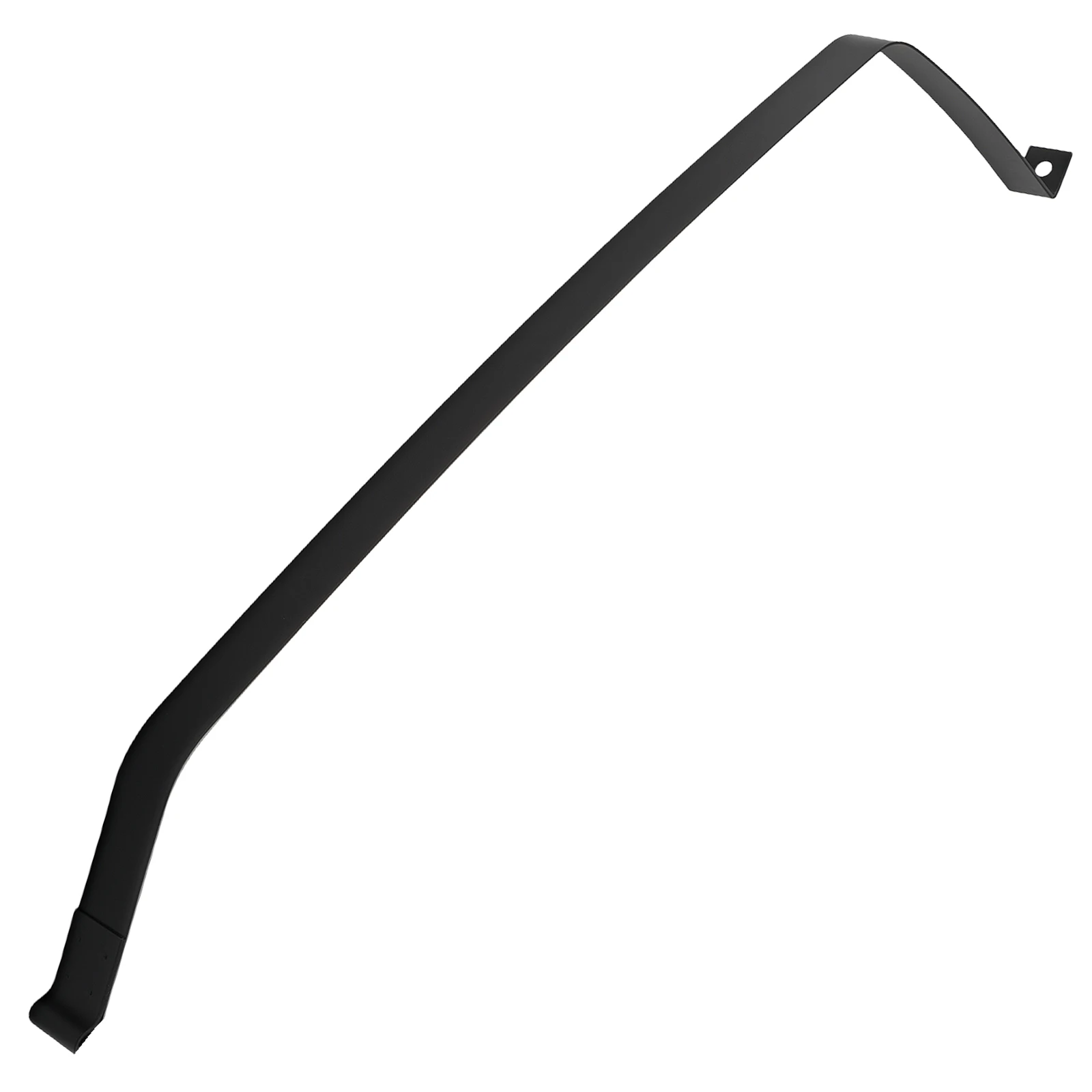 2x Fuel Tank Straps for Toyota Camry Solara Avalon 2002-12 7760233040 7760233050