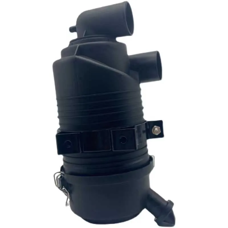 

Для Hitachi ZX ZX70 ZAX70 детали экскаватора воздухоочиститель в сборе корпус задняя крышка