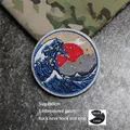 Patch 36