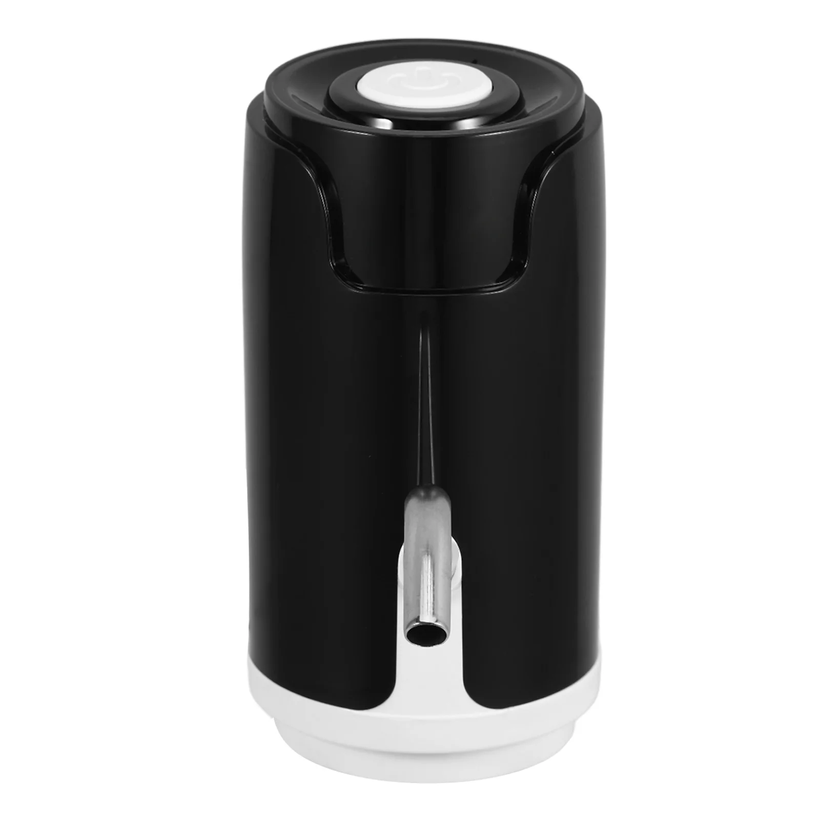 Water Jug Dispenser…