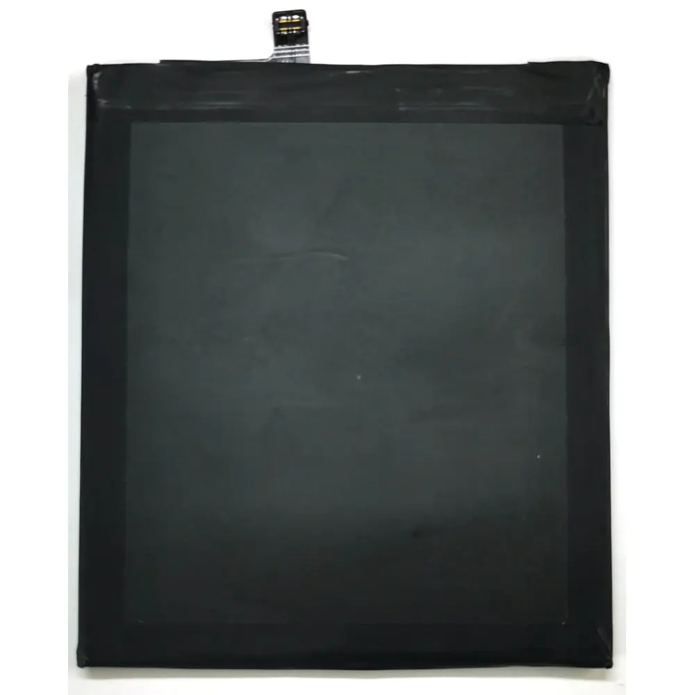 New 3.85V 15.4Wh RC30-0259 High Quality Battery For RAZER Phone 2 Mobile Phone