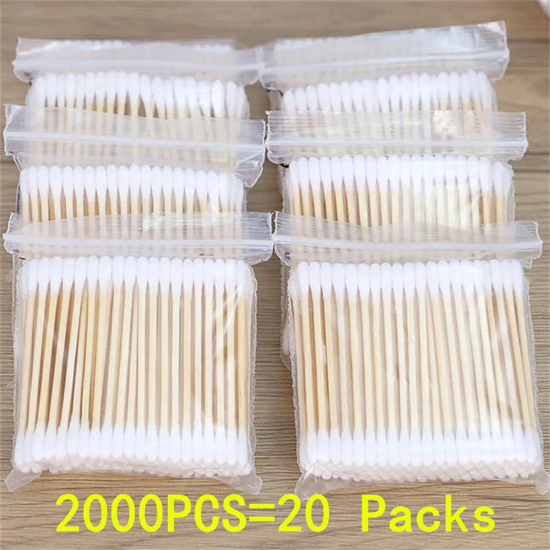 atacado-1000-2000-unidades-cotonetes-de-algodao-sem-perfume-com-haste-de-madeira-cotonetes-de-maquiagem-dupla-face-para-remocao-e-limpeza-de-ouvidos