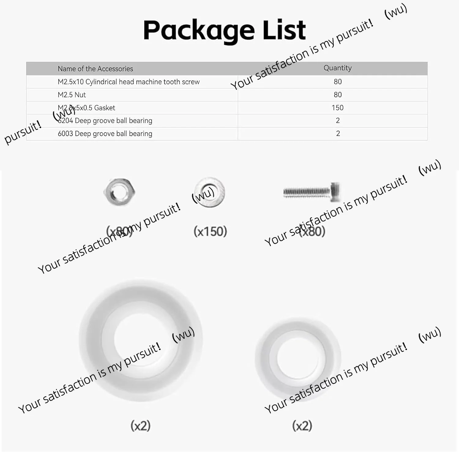 For Bambu Lab Makerworld MH006 Jet Engine Model Assembly Kit 006 Engine Aircraft 3D Print DIY Parts
