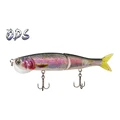 B 1pc 5.3 Inch