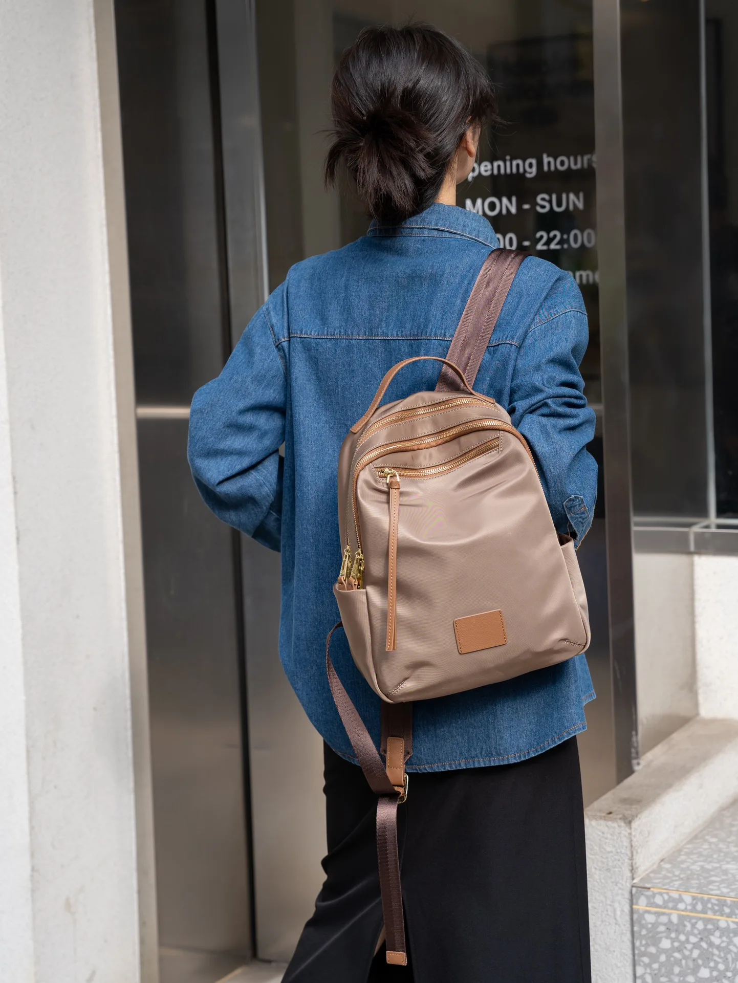 mochila-de-cuero-de-an-capacidad-a-la-moda-bolso-de-mujer-con-doble-hombro-piel-de-vaca-multicapa-novedad-de-primavera-y
