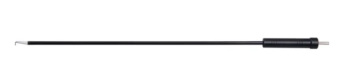 Geyi Highly Appreciated Best Price Monopolar HF Electrode Reusable Laparoscopic Instruments