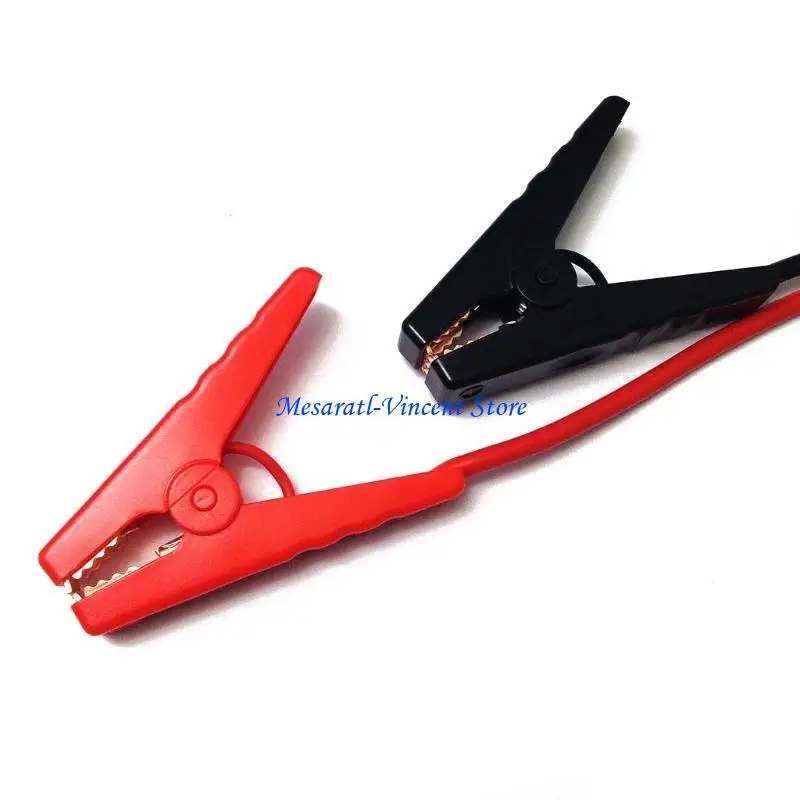 A70F Jumper Cable E…