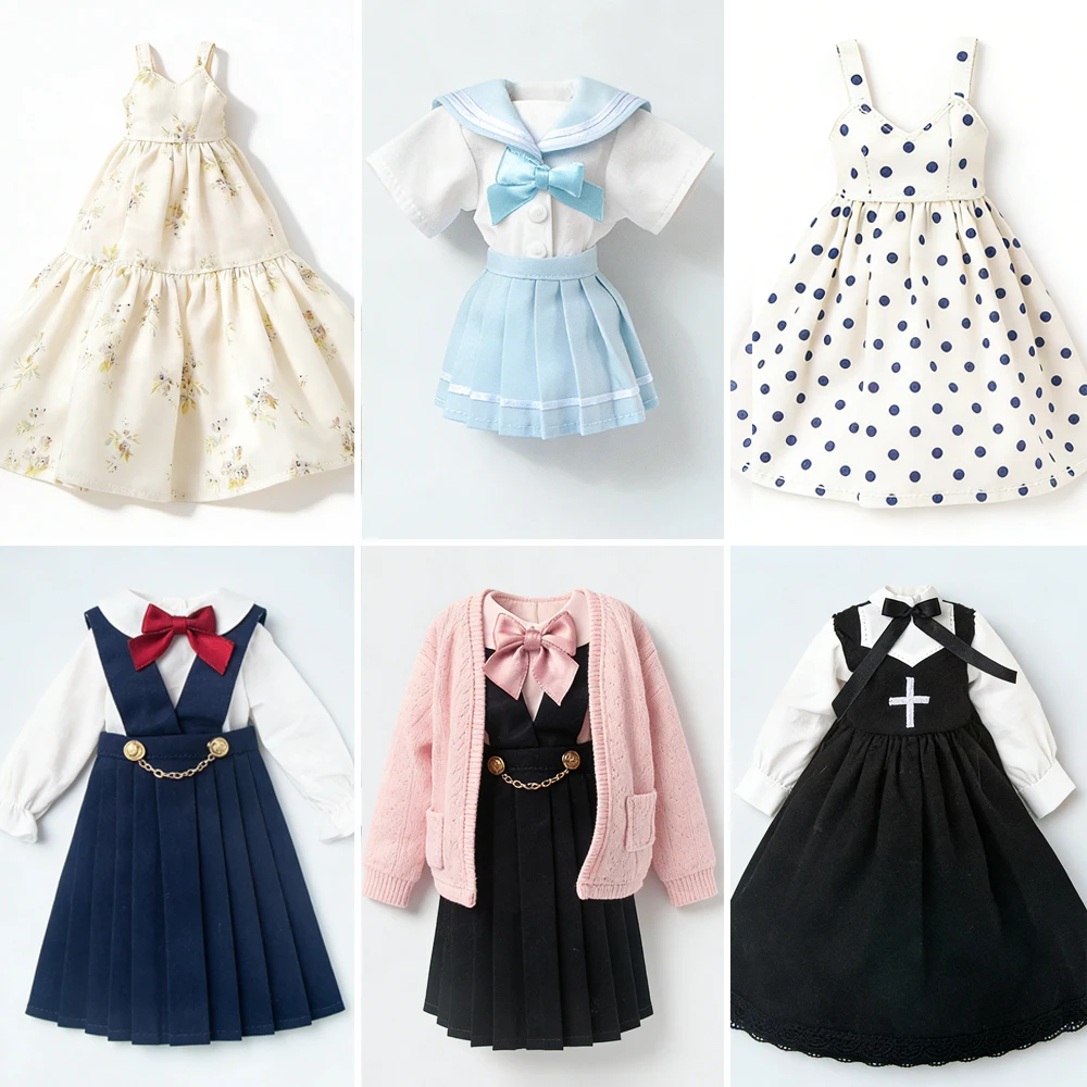 �y�Z�[�����z�u���C�X���v���[�c�X�J�[�g�J�[�f�B�K���X�[�c�|�u���E�X���[�X�X�^�C���X���b�v�h���X Ymy ���J����� Azones Ob22 24 27 Ker �l�`�A�N�Z�T���[