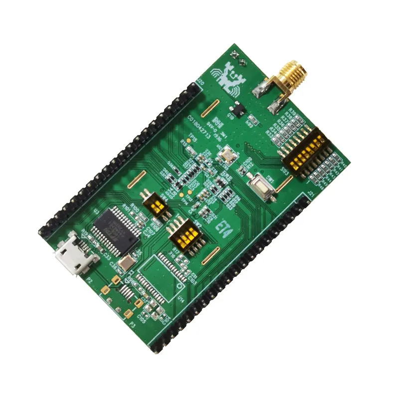 Gu Board Can Contro…