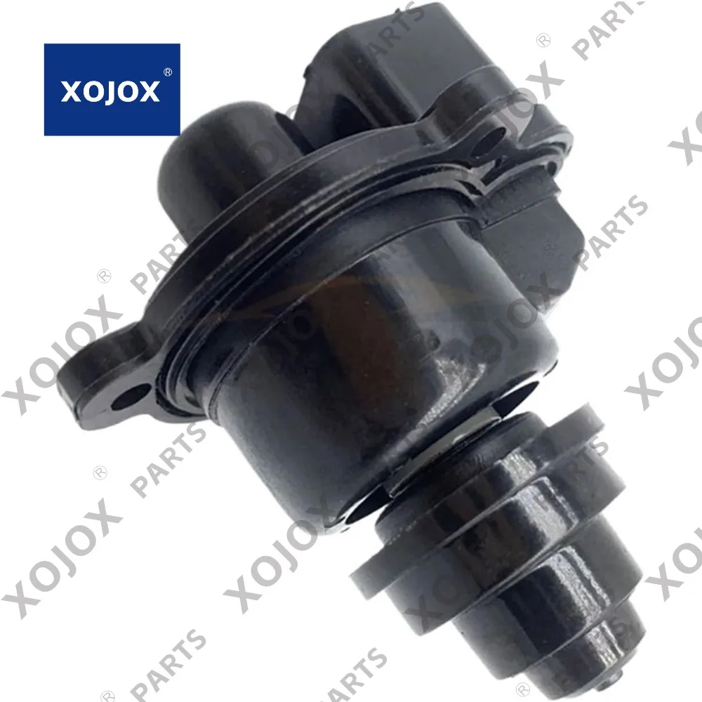 

xojox Car Idle Control Valve MD614918 IAC Idle Air Control Valve MD614713 MD614946 MD614743 / Fit For Mitsubishi Pajero Delica