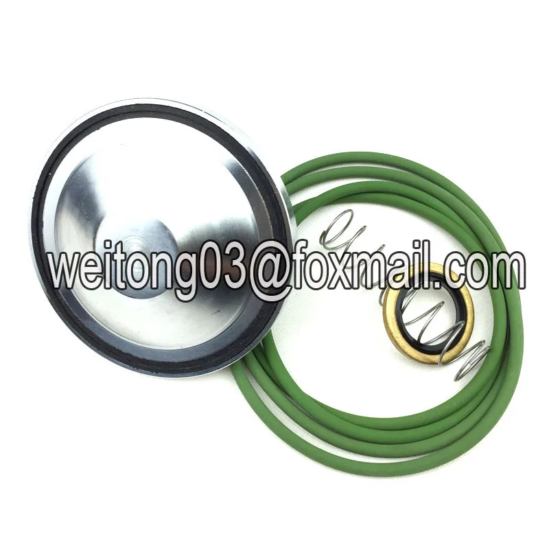 

Комплект обратного клапана Atlas Copco 2901007700, 2901007701,2901021200,2901050300,2901050301,2901186400,2901110000