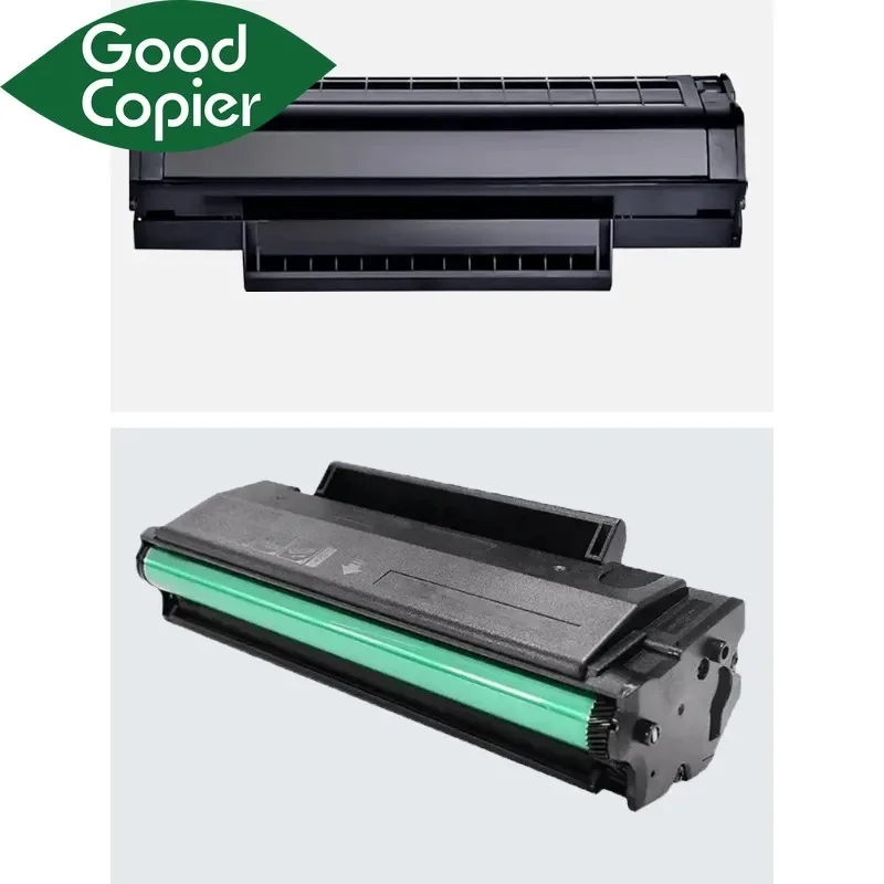 1PC PA210 PB210 PC210 PC230R PA260 Toner Cartridge + Chip for Pantum P2207 P2500 P2505 P2550 P2501 P2500W P2200 M6200 M6500