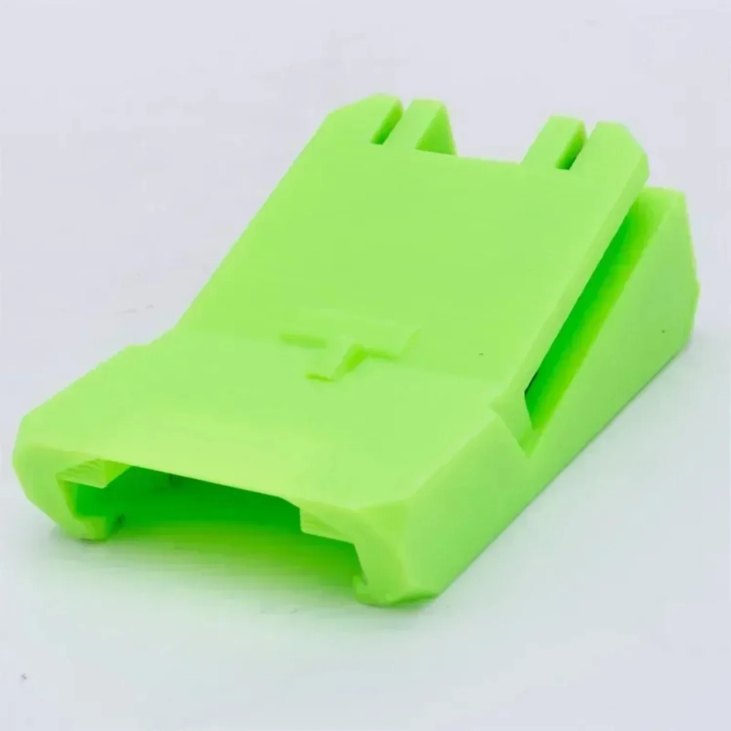 For Festool 18V Li-Ion Battery Convert To Stacyc Li-ion Battery Wireless Electric bicycle Power Tool Converter Accessories