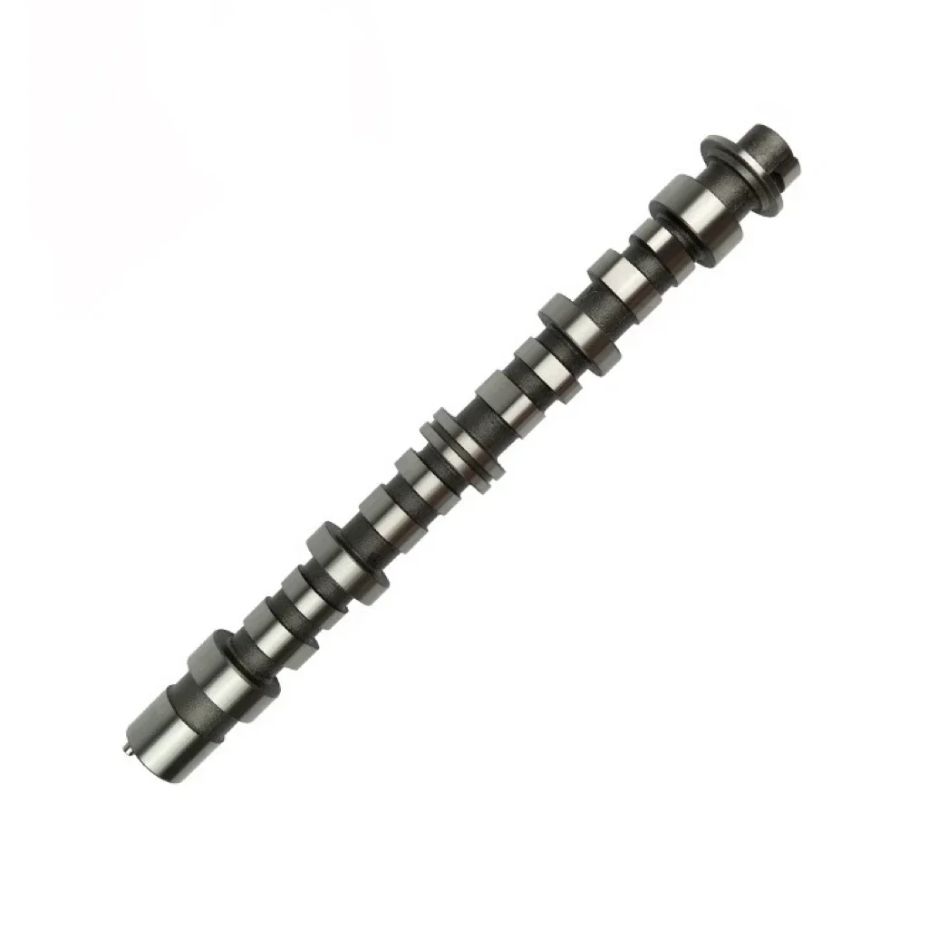 Chinese factory direct sales truck camshaft camshafts applied to Kia FORTE 1.6/K2/K3 1.6 engine camshafts