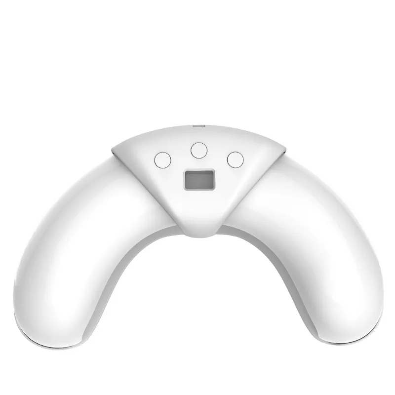 Electric manicure lamp nail lamp sad light therapy